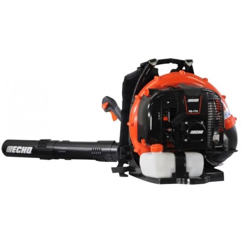 Воздуходувка ECHO PB-770