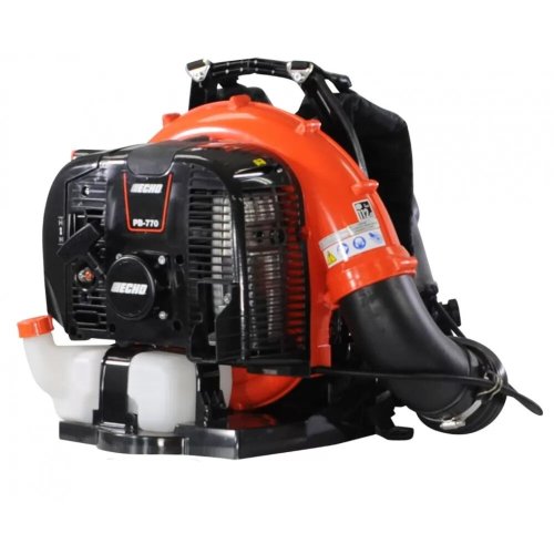 Воздуходувка ECHO PB-770