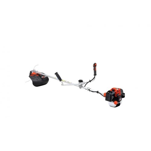 Мотокоса ECHO SRM-3020TES/U