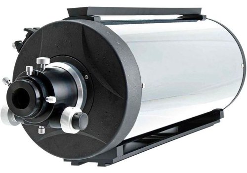 Труба оптична Arsenal-GSO 200/2400, M-LRS, класичний Кассегрен, 8 "CC-8