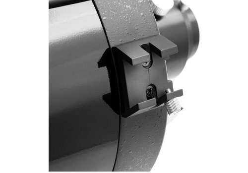 Труба оптична Arsenal-GSO 200/2400, M-LRS, класичний Кассегрен, 8 "CC-8