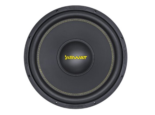 Сабвуфер Swat REV-15 v.2