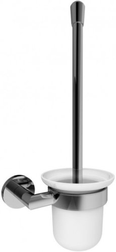 Унітаз + йоржик VOLLE 13-35-342 + 150100