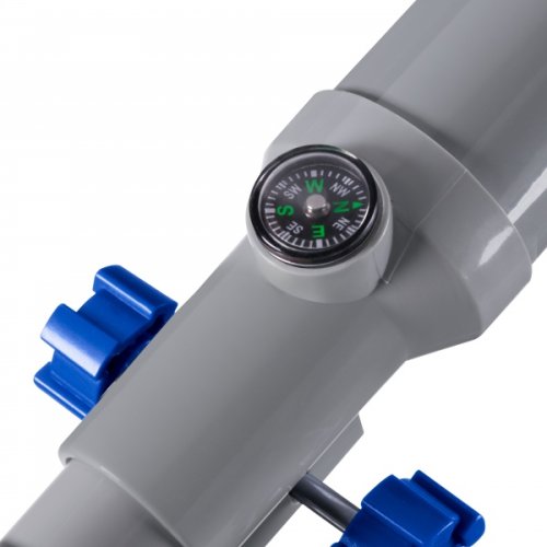 Телескоп Bresser Junior 40/400 AZ