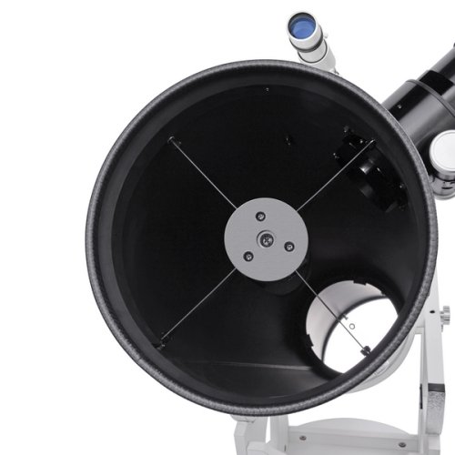 Телескоп Bresser Messier 8" Dobson