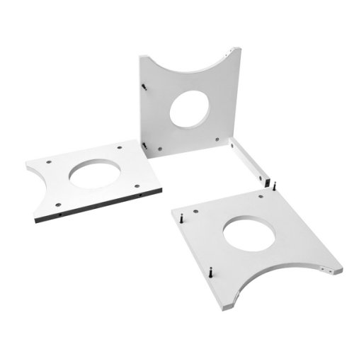 Телескоп Bresser Messier 8" Dobson