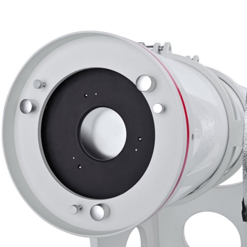 Телескоп Bresser Messier 8" Dobson