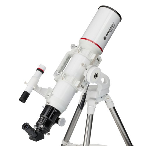 Телескоп Bresser Messier AR-102/600 Nano AZ