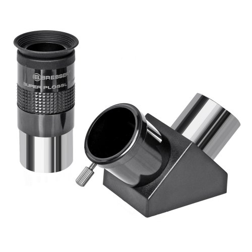 Телескоп Bresser Messier AR-90/900 Nano AZ