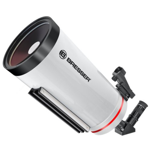 Телескоп Bresser Messier MC-127/1900 EXOS-2
