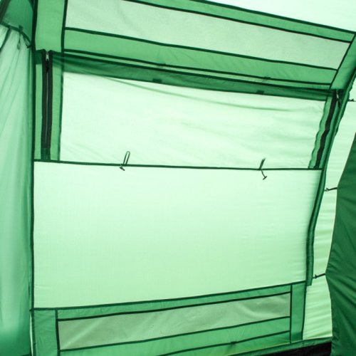 Палатка Highlander Sycamore 4 Meadow