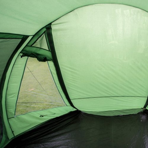 Палатка Highlander Sycamore 4 Meadow