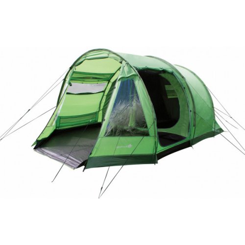 Палатка Highlander Sycamore 4 Meadow