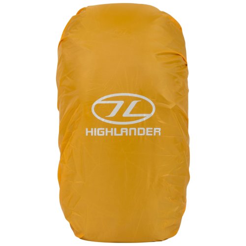 Рюкзак туристичний Highlander Summit 40 Marine Blue