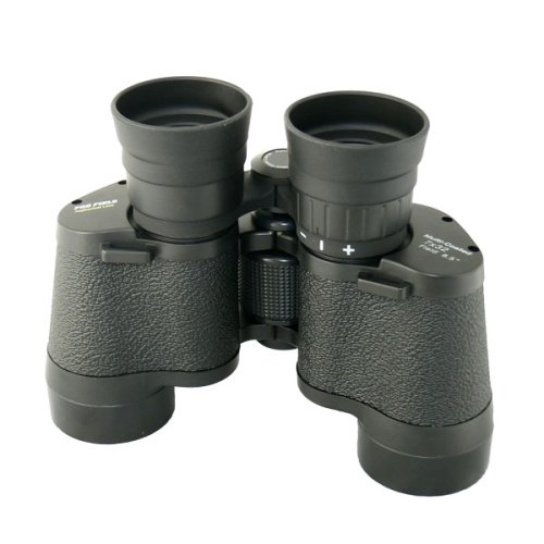 Бинокль Kenko Pro Field 7x32