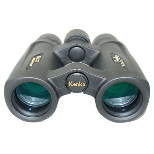 Бінокль Kenko Ultra View EX OP 10x32 DH II