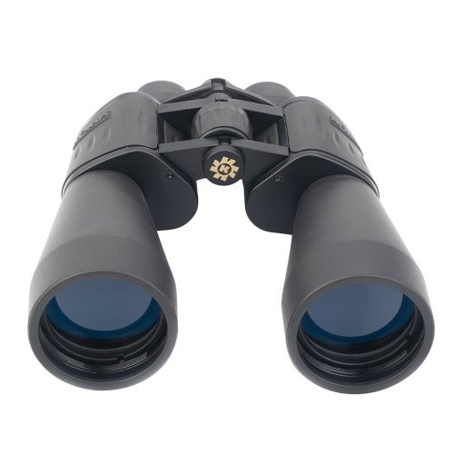 Бінокль Konus Giant 20x60