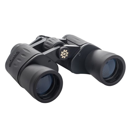 Бінокль Konus Konusvue 8x40 WA