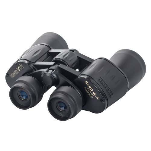 Бінокль Konus Konusvue 8x40 WA