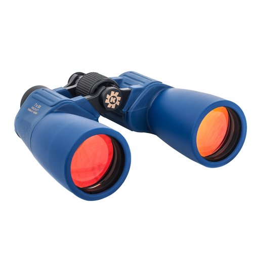 Бинокль Konus Navyman-2 7x50 C.F.