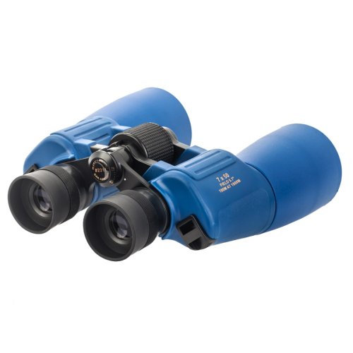 Бинокль Konus Navyman-2 7x50 C.F.