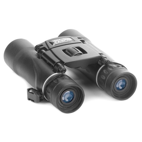 Бинокль Konus Next 10x25