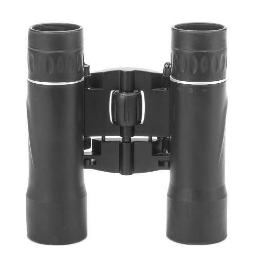 Бинокль Konus Next 10x25