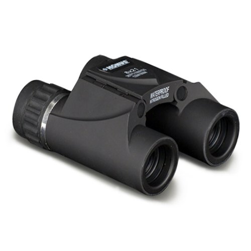 Бинокль Konus Vivisport 8x21