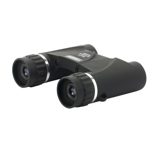 Бинокль Konus Vivisport 8x21