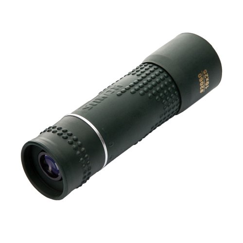 Монокуляр Konus Konusmall 10x25