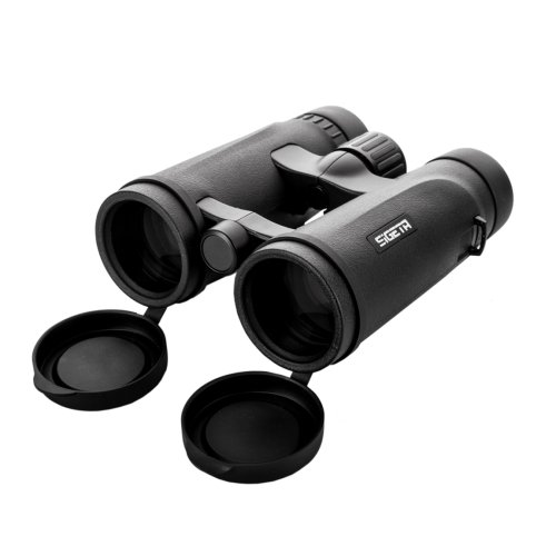 Бинокль SIGETA Grace ED 8x42