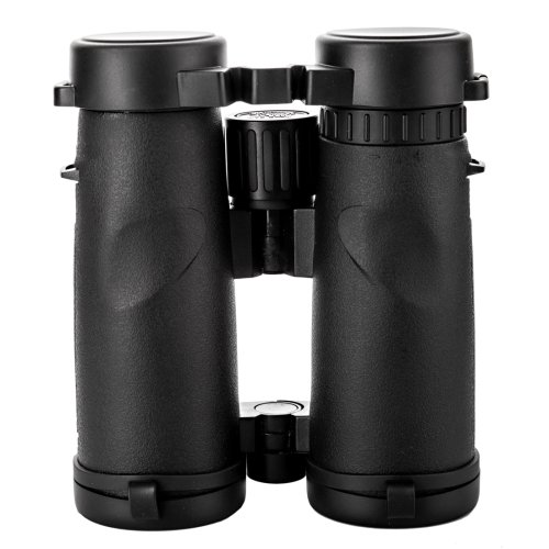 Бинокль SIGETA Grace ED 8x42