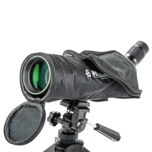 Подзорная труба Konus Konuspot-65 15-45x65