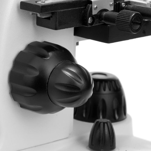 Микроскоп SIGETA BIONIC DIGITAL 64x-640x (с камерой 2MP)