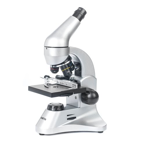 Микроскоп SIGETA ENTERPRIZE 40x-1280x