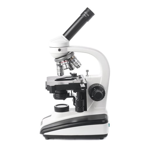 Микроскоп SIGETA MB-103 40x-1600x LED Mono