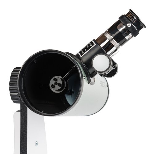 Телескоп SIGETA Dobson 76/300