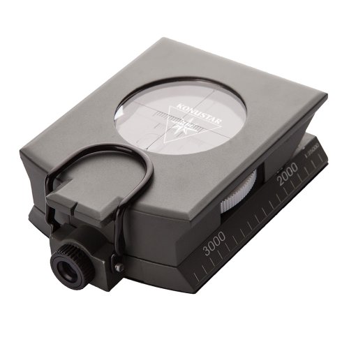 Компас KONUS Konustar-10