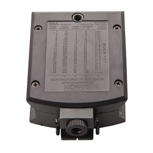 Компас KONUS Konustar-10