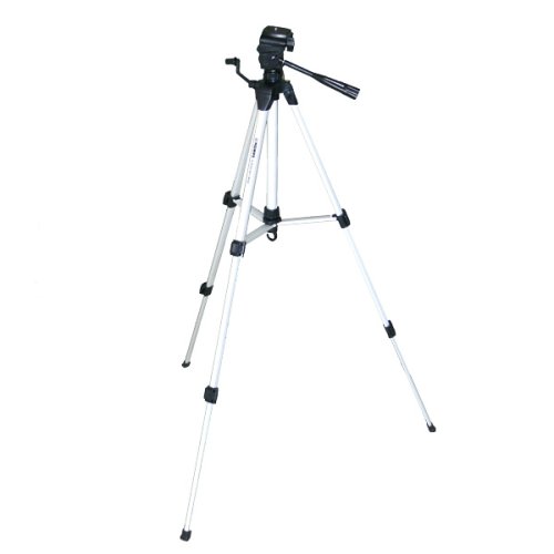Штатив KONUS Tripod-2