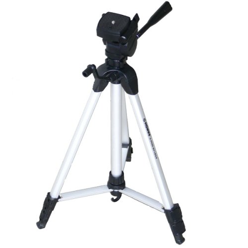 Штатив KONUS Tripod-2