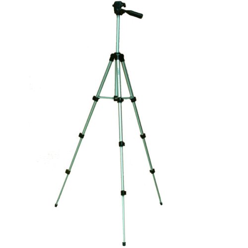 Штатив KONUS Tripod-3