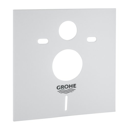 Инсталляция Grohe Rapid SL 3884000G