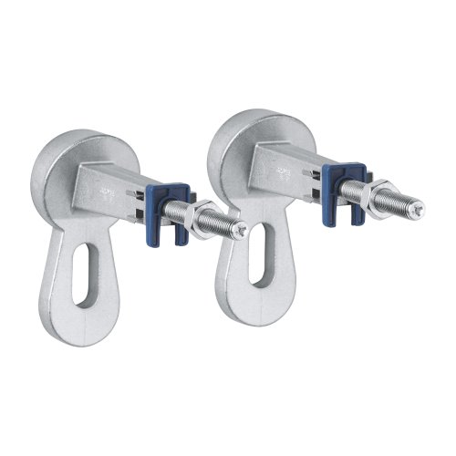 Инсталляция Grohe Rapid SL 3884000G