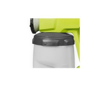 Краскопульт Ryobi ONE+ P620