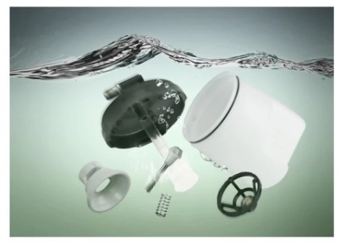 Краскопульт Ryobi ONE+ P620