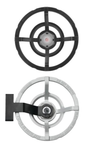 Краскопульт Ryobi ONE+ P620