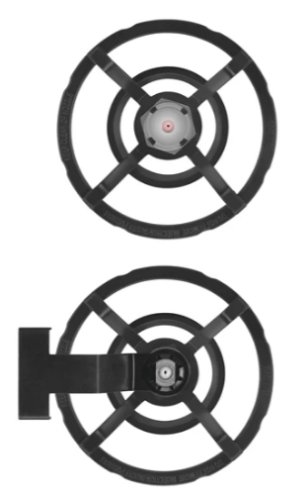 Краскопульт Ryobi ONE+ P620