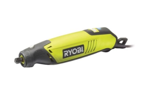 Гравер Ryobi EHT150V