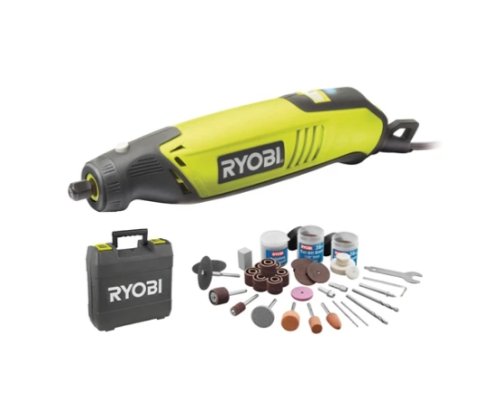 Гравер Ryobi EHT150V